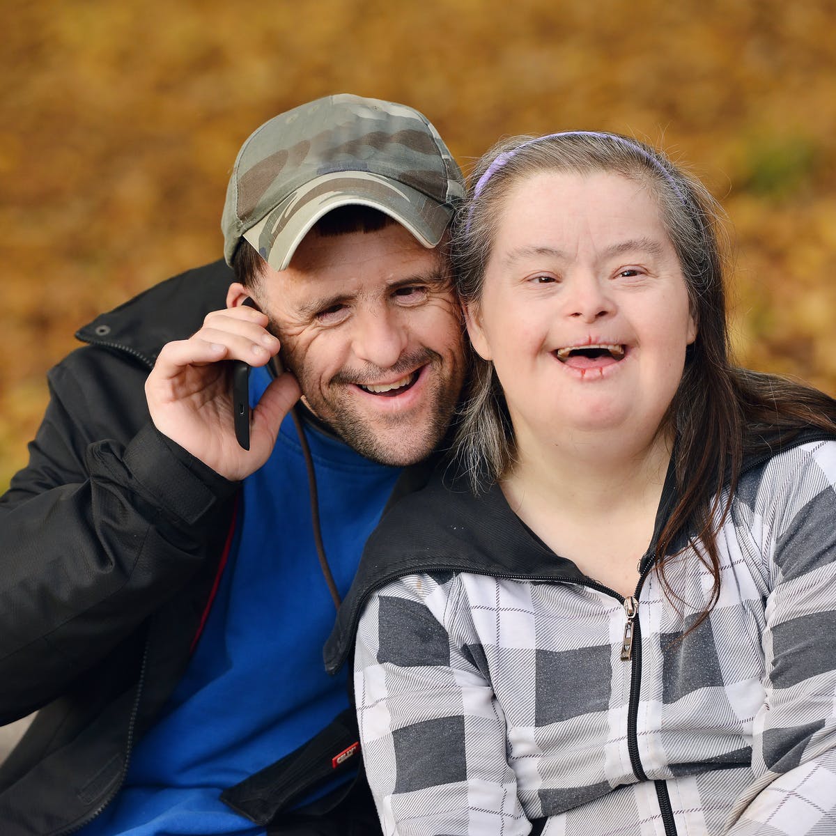 Mental Retardation Treatment