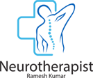 Neurotherapy Punjab, Neurotherapist Punjab,